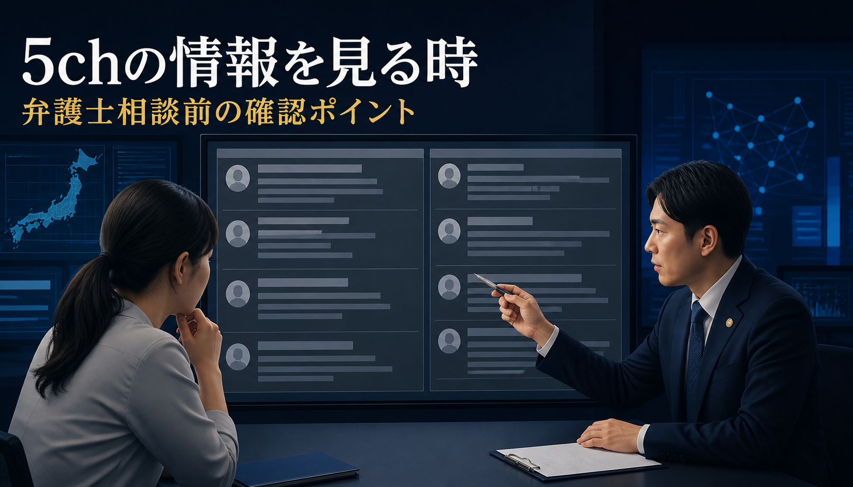 先払い買取 弁護士 5chはどこに相談すべき？依頼前の確認ポイント