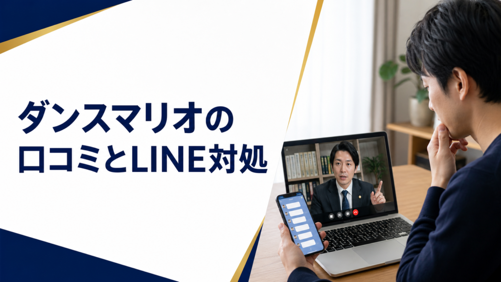 ソフト闇金フレイム（FLAME）の口コミ・評判｜ソフト闇金の短期返済の注意点