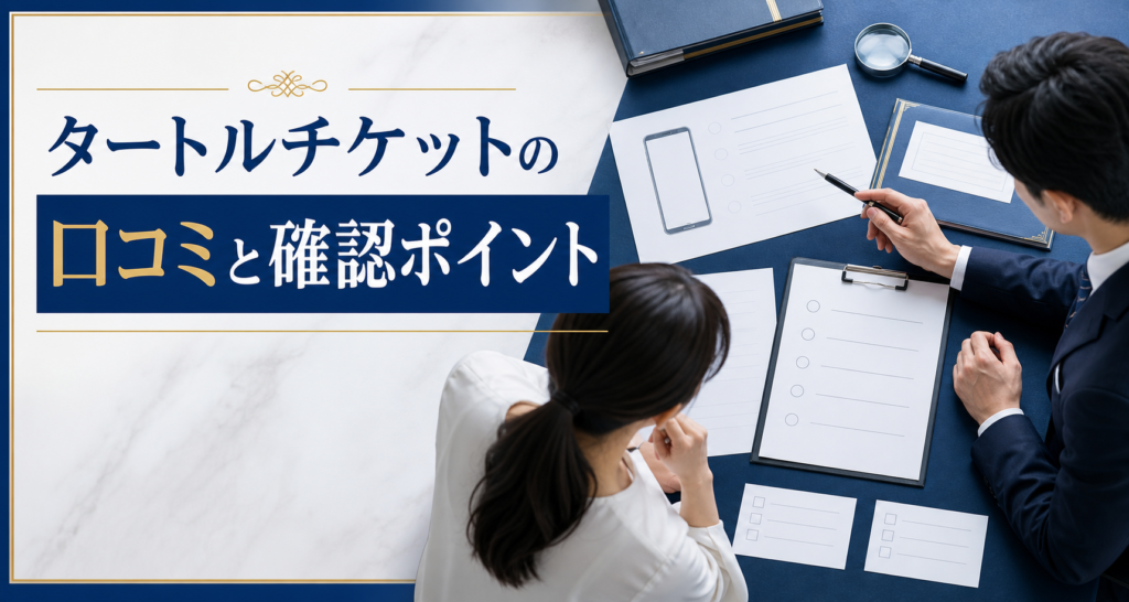 タートルチケットの口コミ・評判｜先払い買取・闇金のLINE連絡と対処法