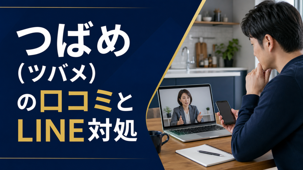 つばめ（ツバメ）の口コミ・評判