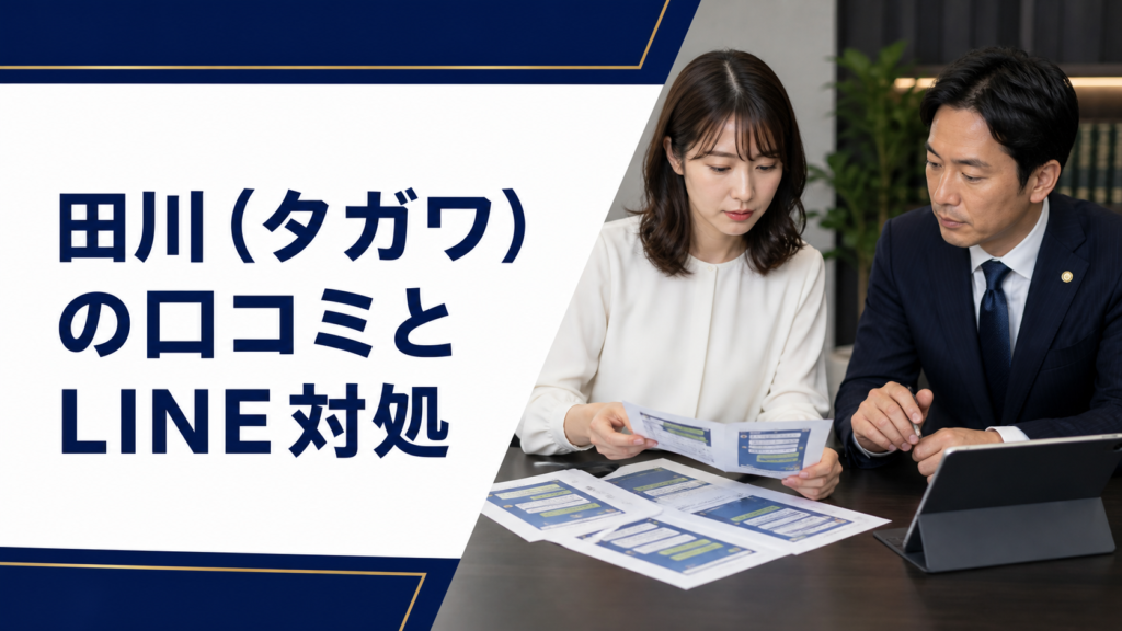 田川（タガワ）の口コミ・評判