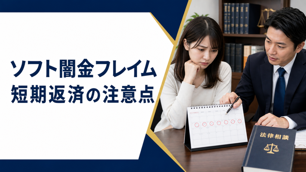 ダンスマリオの口コミ・評判｜先払い買取・闇金のLINE連絡と対処法